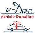 Donate Your Car